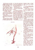 giornale/TO00113347/1938/unico/00001096