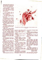 giornale/TO00113347/1938/unico/00001097