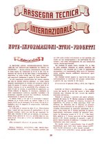 giornale/TO00113347/1938/unico/00001098