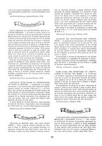 giornale/TO00113347/1938/unico/00001100