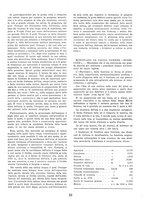 giornale/TO00113347/1938/unico/00001101