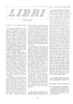 giornale/TO00113347/1938/unico/00001102
