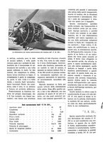 giornale/TO00113347/1938/unico/00001110