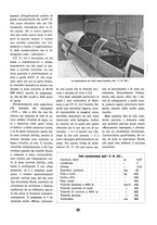 giornale/TO00113347/1938/unico/00001111