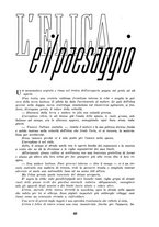 giornale/TO00113347/1938/unico/00001112
