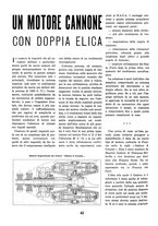 giornale/TO00113347/1938/unico/00001114