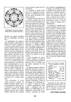 giornale/TO00113347/1938/unico/00001115