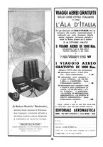 giornale/TO00113347/1938/unico/00001128