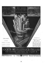 giornale/TO00113347/1938/unico/00001129