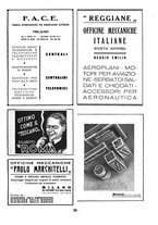 giornale/TO00113347/1938/unico/00001131