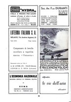 giornale/TO00113347/1938/unico/00001132