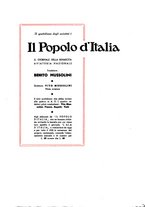 giornale/TO00113347/1938/unico/00001136