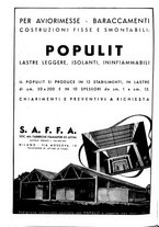 giornale/TO00113347/1938/unico/00001140