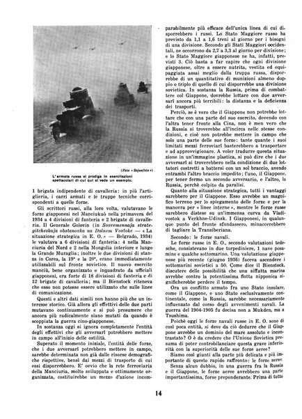 L'ala d'Italia rivista mensile di aeronautica