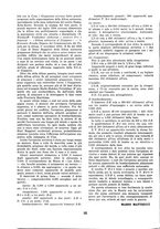 giornale/TO00113347/1938/unico/00001152