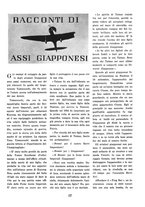 giornale/TO00113347/1938/unico/00001157