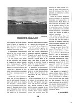 giornale/TO00113347/1938/unico/00001158