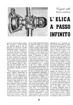 giornale/TO00113347/1938/unico/00001166