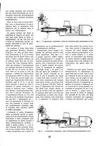 giornale/TO00113347/1938/unico/00001167