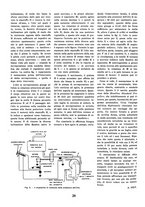 giornale/TO00113347/1938/unico/00001168