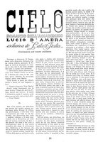 giornale/TO00113347/1938/unico/00001169