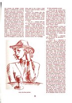 giornale/TO00113347/1938/unico/00001171