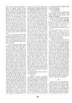 giornale/TO00113347/1938/unico/00001172