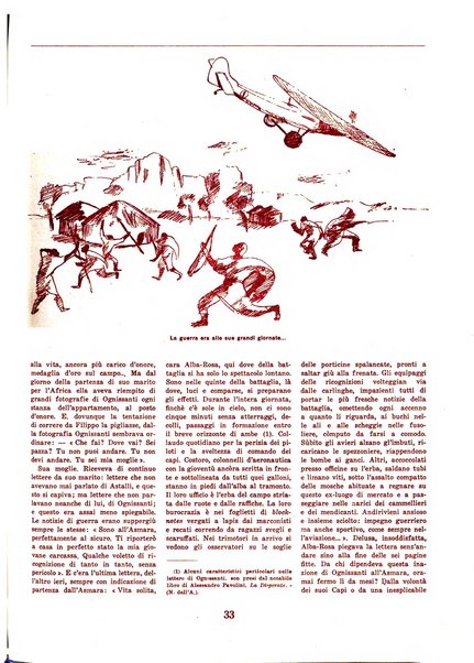 L'ala d'Italia rivista mensile di aeronautica