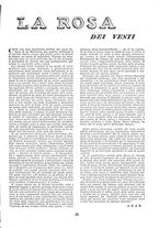 giornale/TO00113347/1938/unico/00001175