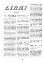 giornale/TO00113347/1938/unico/00001176