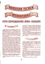 giornale/TO00113347/1938/unico/00001177