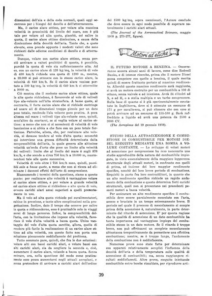 L'ala d'Italia rivista mensile di aeronautica