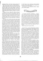 giornale/TO00113347/1938/unico/00001179