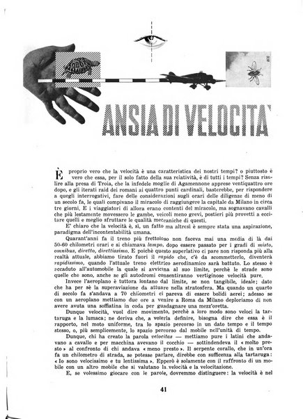 L'ala d'Italia rivista mensile di aeronautica