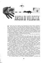 giornale/TO00113347/1938/unico/00001181