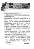 giornale/TO00113347/1938/unico/00001183