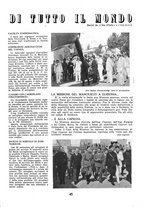 giornale/TO00113347/1938/unico/00001185