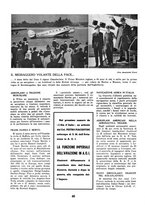 giornale/TO00113347/1938/unico/00001186