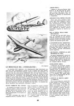 giornale/TO00113347/1938/unico/00001188