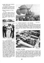 giornale/TO00113347/1938/unico/00001189
