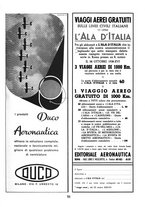 giornale/TO00113347/1938/unico/00001191