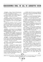 giornale/TO00113347/1938/unico/00001192