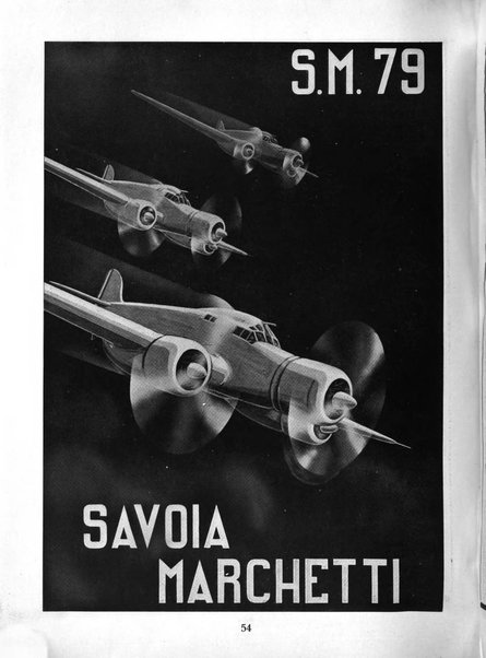 L'ala d'Italia rivista mensile di aeronautica