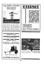 giornale/TO00113347/1938/unico/00001199