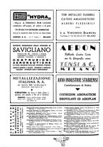 giornale/TO00113347/1938/unico/00001200