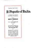 giornale/TO00113347/1938/unico/00001204