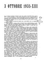 giornale/TO00113347/1938/unico/00001211