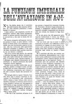 giornale/TO00113347/1938/unico/00001213