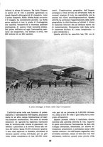 giornale/TO00113347/1938/unico/00001227
