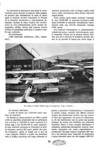 giornale/TO00113347/1938/unico/00001229